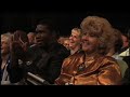 connie-podesta-men-are-better-at-getting-their-needs-met.html