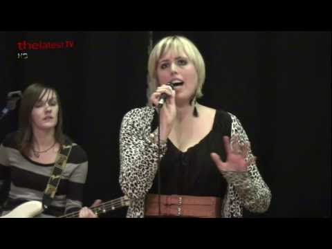 Episode 21: Bird is the Word! Treason Show, Caroline Lucas MP