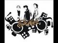 Epik High- Fan