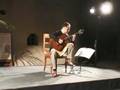 El Decameron nero III°t. Leo Brouwer - Giorgio Albiani
