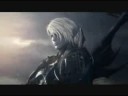 Lineage2 - My remix