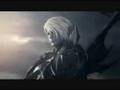 Lineage2 - My remix