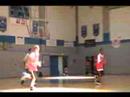 JP (#3) bball game JP (#3) bball game