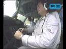 Tupolev Tu-204  Cargo (part1)
