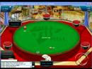Annette Obrestad HU PLO $10/$20 CASH GAME