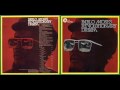 clip video Pablo Moses Blood Money