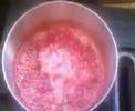 strawberry-jam.html