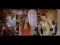  - MovieZen Video