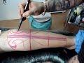 maori tattoo