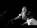 Jack Johnson - Plastic Jesus/Fall Line/Spring Wind Jack Johnson - Plastic Jesus/Fall Line/Spring Wind
