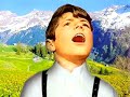 EXTENDED SYNTH ECHO ALPEN HEINTJE WIEDER DADA
