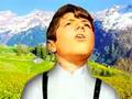 EXTENDED SYNTH ECHO ALPEN HEINTJE WIEDER DADA