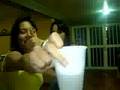videos de violadinha