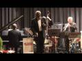 videos de Jazzy James and the Jazzware Company - What a Wonderful World