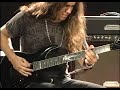 kiko loureiro