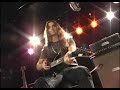 kiko loureiro