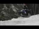 Team Yamaha Snowcross Team Yamaha Snowcross
