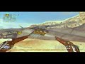 MW2 Models Minitage - Close and Personal.wmv