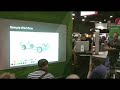 Part 1 - Armstrong White - Siggraph \ Part 1 - Armstrong White - Siggraph \