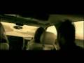 I'm Not Alright -... View Video