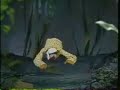Sesame Street - I Don\