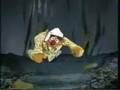 Sesame Street - I Don't Want To Live On The Moon