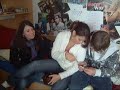 Filmdrehen Filmdrehen