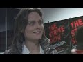 the-strike-show-2-interview-with-emily-deschanel.html