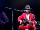 BAHO　CHAR All around me②