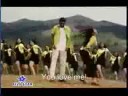 Beny Lava Buffalaxed!