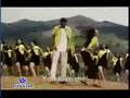 Beny Lava Buffalaxed!