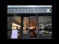 NYC Museum of Sex - YouTube