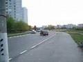 ВАЗ-2109