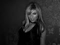 Clea \"Stuck In The Middle (2006 Music Video)\" Clea \"Stuck In The Middle (2006 Music Video)\"