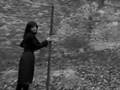 Clea Stuck In The Middle (2006 Music Video)