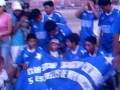 5 estrellas de Moyo - Orcco Campeon 2008 5 estrellas de Moyo - Orcco Campeon 2008