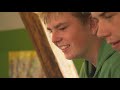 Der Generationenpreis 2009: Das neue Dorfzentrum in Nebelschütz