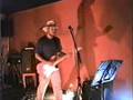 clip video B.B. King All You Ever Give Me Is The Blues