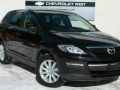 2009 MAZDA CX-9 Lakewood, CO