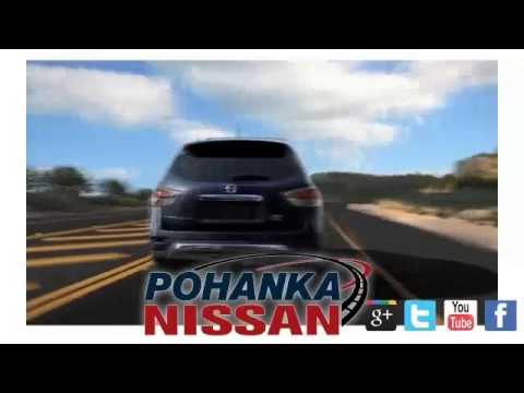 pohankanissanhyundai - http://www.pohankahyundaiva.com/ Pohanka Nissan Hyundai Fredericksburg-VA 5200 Jefferson Davis Hwy Fredericksburg VA Richmond VA, 22408 540-898-5200 With so ...