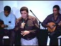 hernán marín   canta y baila joropo