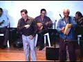hernán marín   canta y baila joropo