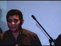 hernán marín   canta y baila joropo