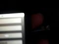 How To Use the Touchmods SIP-VoIP v1.1 App on iPod Touch