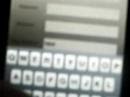 How To Use the Touchmods SIP-VoIP v1.1 App on iPod Touch