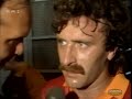 90�minuto1984 Roma-Juve