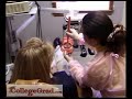Dental Hygienist Dental Hygienist