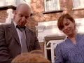 Goodbye to the Normals - Leaving Home