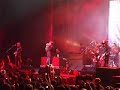 Silverchair and Powderfinger - Substitute Silverchair and Powderfinger - Substitute