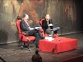 Travaglio ad Asti- il caso PARMALAT